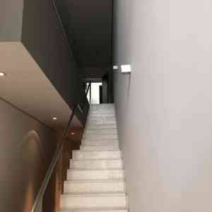 pintor_pamplona-iruna_Decoraciones_valera_4.jpg