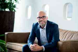 Parité Mediation.jpg