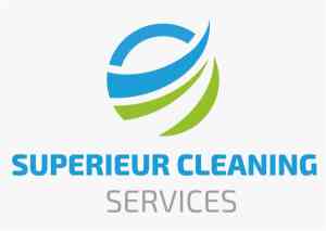 schoonmaakbedrijf_deventer_Superieur_Cleaning_Services_2.jpg