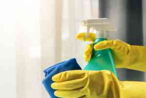 schoonmaakbedrijf_deventer_Superieur_Cleaning_Services_3.jpg