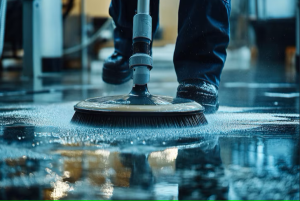 schoonmaakbedrijf_deventer_Superieur_Cleaning_Services_5.jpg