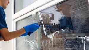schoonmaakbedrijf_deventer_Superieur_Cleaning_Services_4.jpg