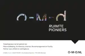 architect_oldenzaal_O-M-D_Ruimte_Pioniers_2.jpg