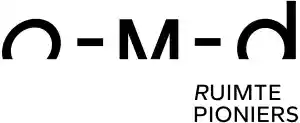 architect_oldenzaal_O-M-D_Ruimte_Pioniers_3.jpg