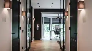 architect_ridderkerk_Versteegh-Design_2.jpg