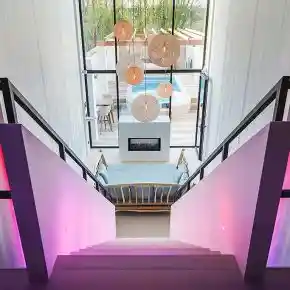 architect_ridderkerk_Versteegh-Design_5.jpg
