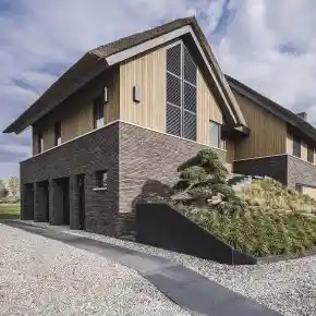 architect_ridderkerk_Versteegh-Design_3.jpg
