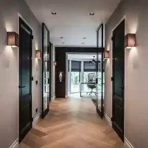 architect_ridderkerk_Versteegh-Design_7.jpg