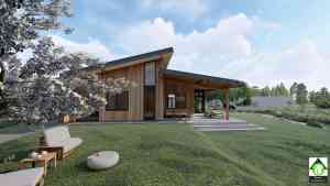 architect_almere_Bower_Architecten_3.jpg