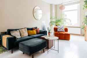 Project Hofjeswoning.jpg