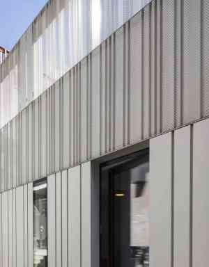 architect_amsterdam_Bas_Vogelpoel_Architecten_7.jpg