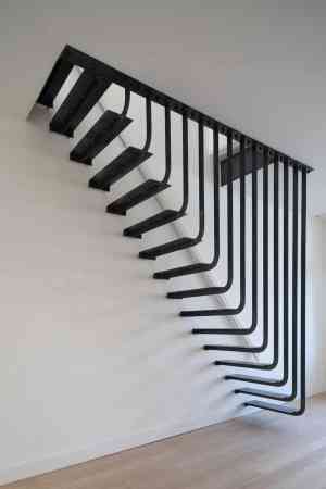 architect_amsterdam_Bas_Vogelpoel_Architecten_6.jpg