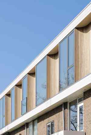 architect_amsterdam_Bas_Vogelpoel_Architecten_4.jpg
