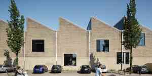 architect_amsterdam_Bas_Vogelpoel_Architecten_5.jpg