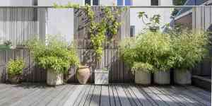 architect_amsterdam_Bas_Vogelpoel_Architecten_3.jpg