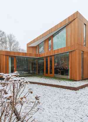 architect_amsterdam_Bas_Vogelpoel_Architecten_2.jpg