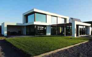 architect_sprang-capelle_Ten_Have_Architectuur_2.jpg