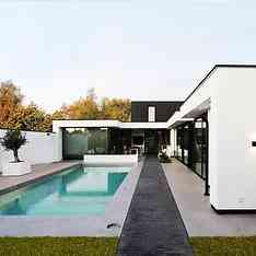 architect_sprang-capelle_Ten_Have_Architectuur_3.jpg