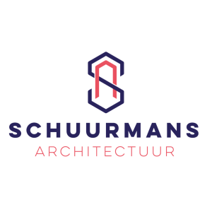 Schuurmans Architectuur.jpg