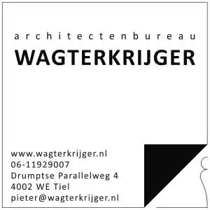 architect_tiel_Architectenbureau_WAGTERKRIJGER_4.jpg
