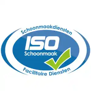 ISO Schoonmaak.jpg