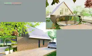 architect_nieuwegein_Green_cabinet_3.jpg