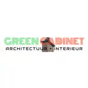 Green cabinet.jpg