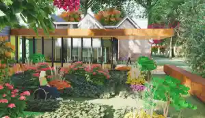 architect_nieuwegein_Green_cabinet_5.jpg