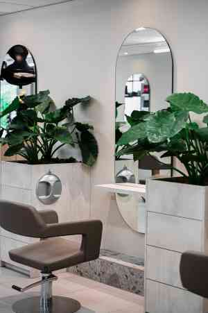 architect_hengelo_Kijk._Interieur_3.jpg