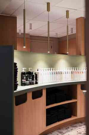 architect_hengelo_Kijk._Interieur_4.jpg