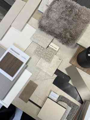 architect_hengelo_Kijk._Interieur_5.jpg