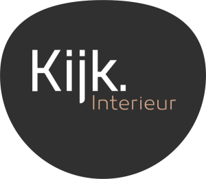 architect_hengelo_Kijk._Interieur_2.jpg