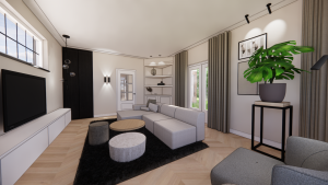architect_hengelo_Kijk._Interieur_7.jpg