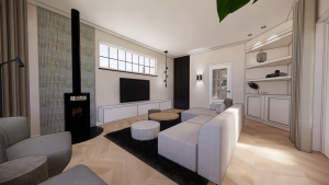 architect_hengelo_Kijk._Interieur_6.jpg