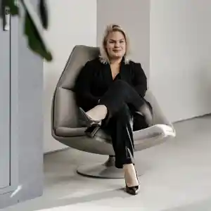 NVA interior design.jpg