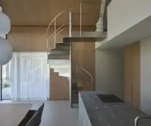 architect_tilburg_NVA_interior_design_3.jpg