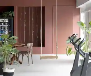 architect_tilburg_NVA_interior_design_5.jpg