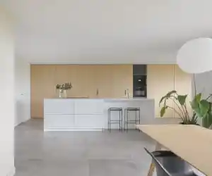 architect_tilburg_NVA_interior_design_6.jpg