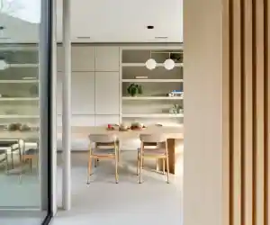 architect_tilburg_NVA_interior_design_2.jpg
