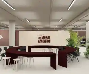 architect_tilburg_NVA_interior_design_4.jpg