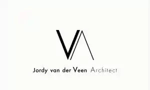 architect_purmerend_Jordy_van_der_Veen_architect_2.jpg