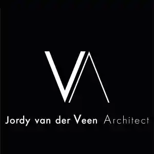 Jordy van der Veen architect.jpg