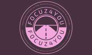 rijschool_sprundel_Focuz4You_2.jpg