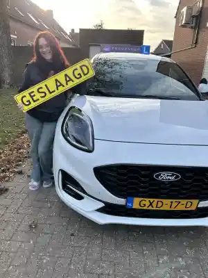 rijschool_sprundel_Focuz4You_2.jpg