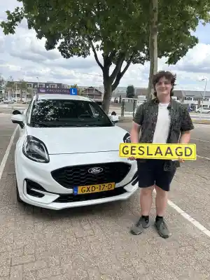 rijschool_sprundel_Focuz4You_4.jpg