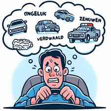 rijschool_sprundel_Focuz4You_7.jpg