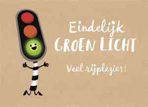 rijschool_sprundel_Focuz4You_5.jpg