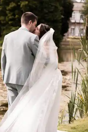 fotograaf_halen_Nu_voor_Later_Fotografie_2.jpg