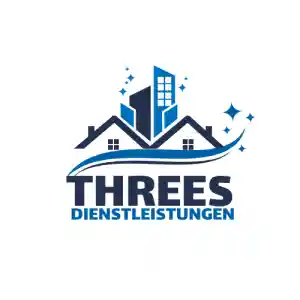 reinigungsfirma_ammerbuch_Threes_Dienstleistungen_Gebäudereinigung_2.jpg