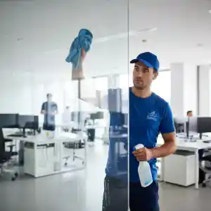 hausmeisterservice_ammerbuch_Threes_Dienstleistungen_Gebäudereinigung_4.jpg
